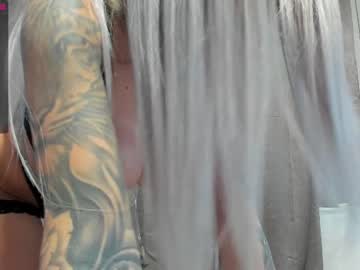 webcam girl diamond_jo capture image #966285