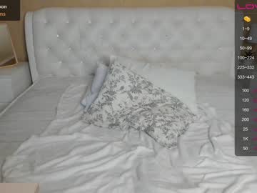 webcam girl stasysunny capture image #2702835