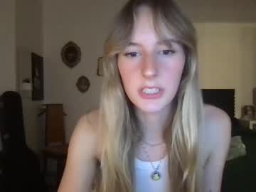 webcam girl sugahbunny capture image #4292294