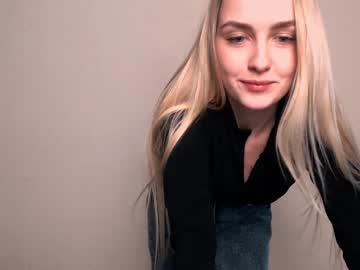 webcam girl bottomless_eyes_ capture image #2046418