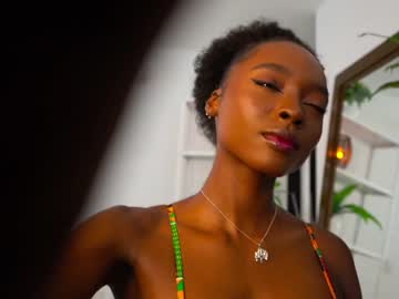 webcam girl tayrapardise capture image #175222