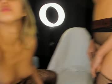 webcam couple anna_mariia capture image #2776388