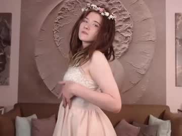 webcam girl annieaimee capture image #3216362
