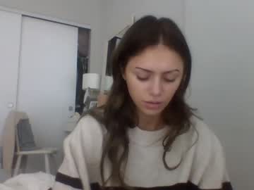 webcam girl m0rganbbyx capture image #243102