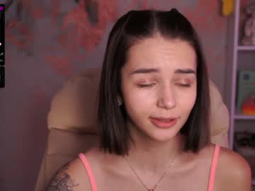 webcam girl oooops__ capture image #1476811
