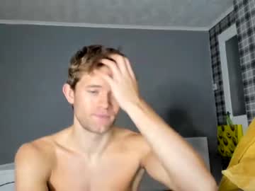 webcam man x_sandycheeks capture image #4478341