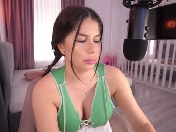 webcam girl innocentemmy capture image #4163208
