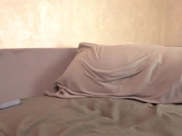 webcam girl sweetsweet__baby capture image #4819866
