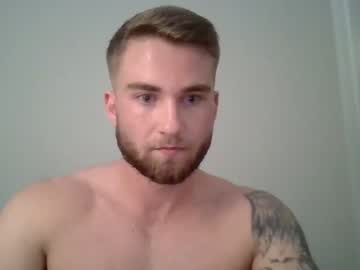 webcam man brad_charmer capture image #5469115
