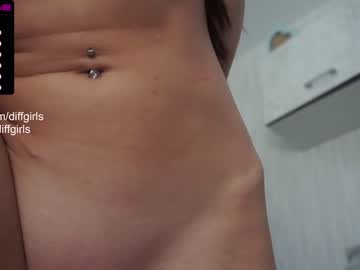 webcam girl diffgirls capture image #2574665