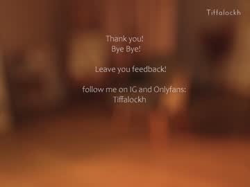 webcam girl tifalock_ capture image #5442511