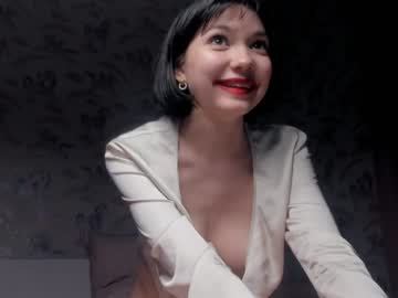 webcam girl unicorngirls capture image #3611840