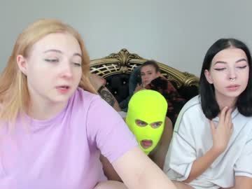 webcam couple sexual_educat1on capture image #18433