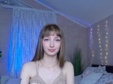 webcam girl lit1le_kitty_ capture image #1759700