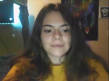 webcam girl moon4209 capture image #2286300