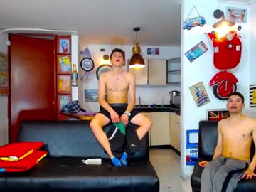 webcam man sextwinksx capture image #4616942