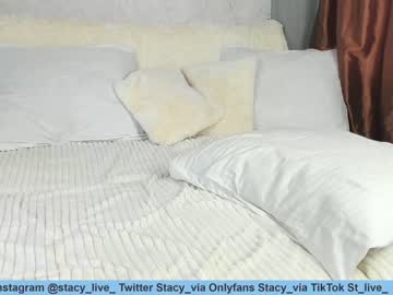 webcam girl via0300 capture image #877713
