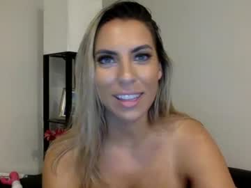 webcam girl ariannakartel capture image #2703950