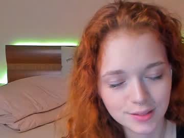webcam girl olivia_garden capture image #3338666