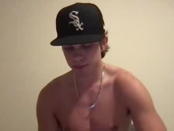webcam couple prettiboiflacko capture image #120737
