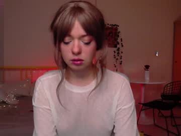 webcam girl sofia_falcone capture image #5582859