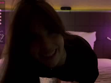 webcam girl wearehottest capture image #1788120