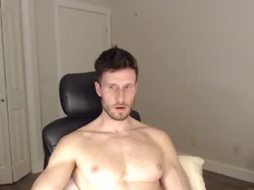 webcam man lancellot99 capture image #2399351