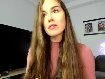 webcam couple yourlittlepervert capture image #815951