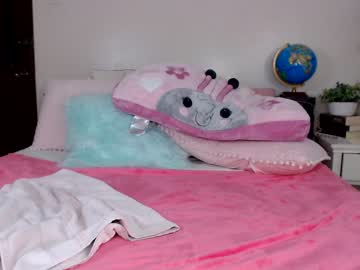 webcam girl allforshow93 capture image #685979
