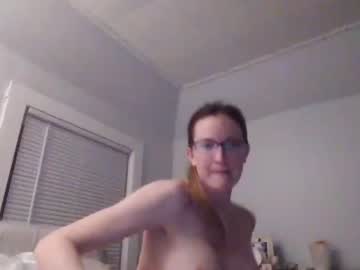 webcam girl kristease capture image #5549486