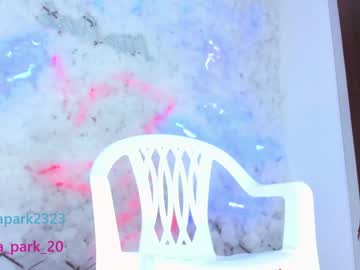 webcam tranny lisa_park_ capture image #4044640