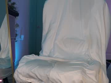 webcam girl maggielovieee capture image #5223073