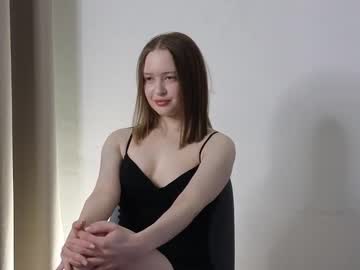webcam girl nuryburury capture image #5619619