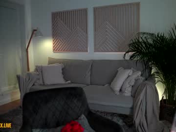 webcam girl provocatrixx capture image #348382