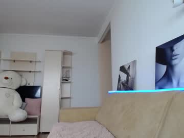 webcam girl _mamba__ capture image #216372
