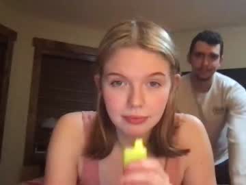 webcam couple hotdaddyandbabygirl capture image #4953554