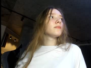 webcam girl mysat capture image #2855205