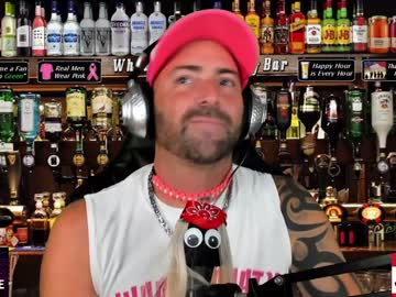 webcam man whaaaaaaaat capture image #713824
