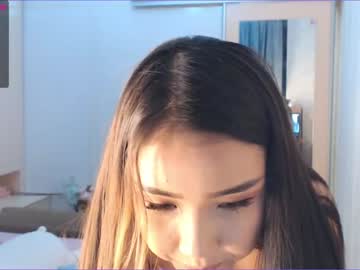webcam girl lina_tyan capture image #652843