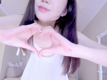 webcam girl miso_misa capture image #5435843