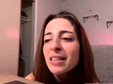 webcam girl rosykindred capture image #3824418