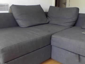 webcam man shaggytopple capture image #3513855