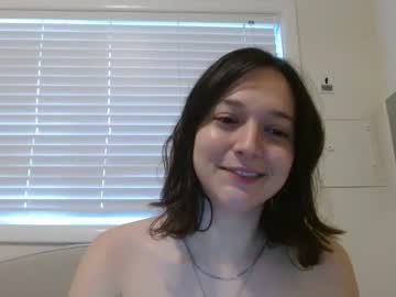 webcam girl college_peach capture image #2733370