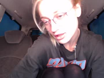 webcam girl joobeelee capture image #2064105
