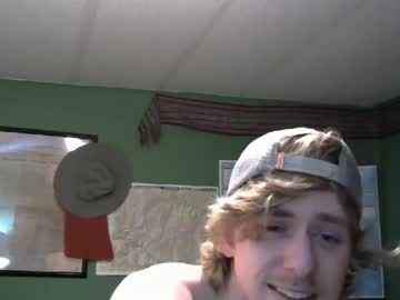 webcam man longtimerambler capture image #4850341