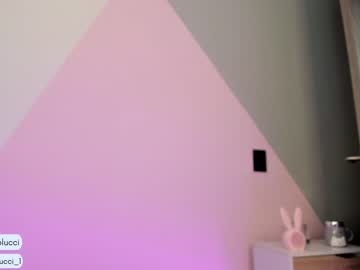 webcam girl pavlovacoluccii_ capture image #2971582