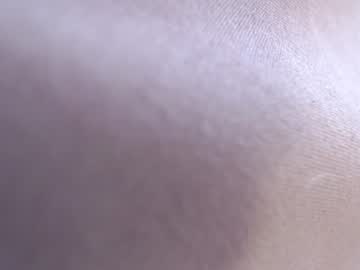 webcam couple sashabulls capture image #2065742