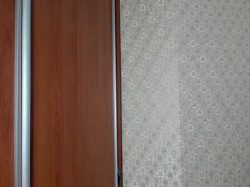 webcam girl so_sweet_poppy capture image #1492062