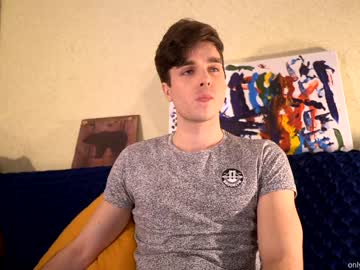 webcam man waynenorth capture image #738670