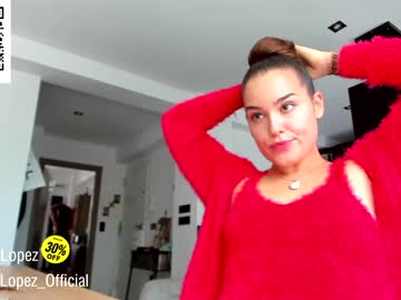 webcam couple yourlittlepervert capture image #2794906
